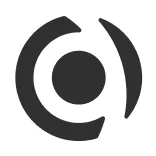 Capacities logo