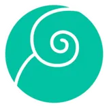 DEVONthink logo