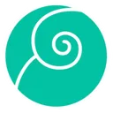 DEVONthink logo