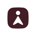 Superhuman Docs logo