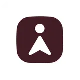 Superhuman Docs logo